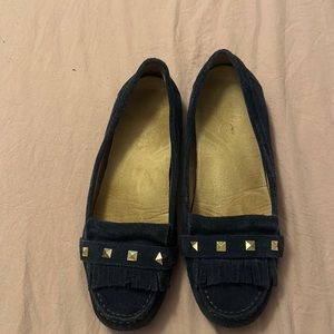 Vionic flats